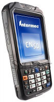 Intermec CN50 (CN50ANU1LP00)